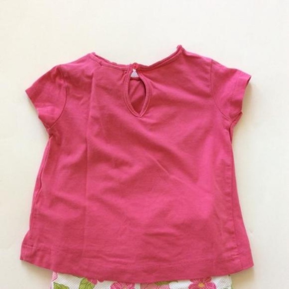 Baby Girl 3-6 Mths Bundle - Picture 10 of 16